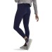  Let’s Get Cozy Leggings & Socks 2pc Gift Set