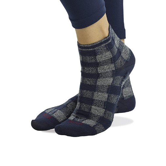  Let’s Get Cozy Leggings & Socks 2pc Gift Set