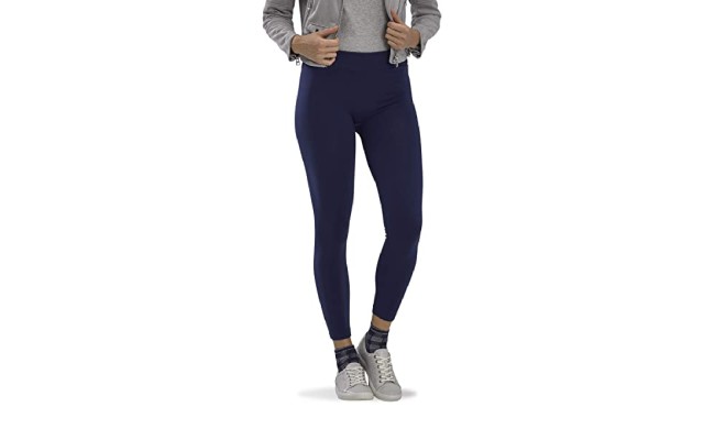  Let’s Get Cozy Leggings & Socks 2pc Gift Set