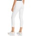  Ultra Soft Denim Capri Leggings