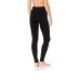  Women’s Brushed Seamless Leggings