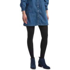 Hue Women’s Cable Sweater Tights
