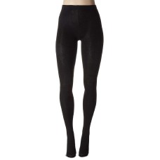 Hue Women’s Flat Knit Sweater Tights