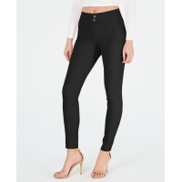 Hue Women’s Original Smoothing Denim Leggings