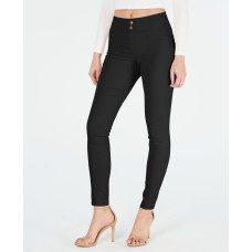 Hue Women’s Original Smoothing Denim Leggings