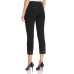  Zeza B Capri Denim Leggings