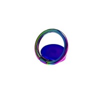 iDecoz Phone Ring (Iridescent)