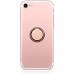  Phone Ring Stand Universal Phone Ring Holder Kickstand (Rose Gold)