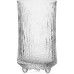 Iittala Ultima Thule Beer Glasses, Set of 2