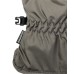  Signature Men’s SmartDri Cold Weather Touchscreen Insulated Winter Gloves