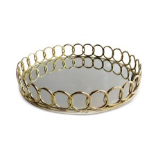 Jay Imports Looped Link 15