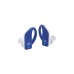  Endurance Peak True Wireless Earbuds Waterproof Works with Android and Apple iOS