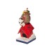  Snoopy with Woodstocks