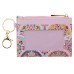  Zip Id Pink