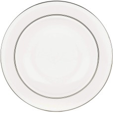 Kate Spade Cypress Point Pasta Bowl, 1.20 LB, White