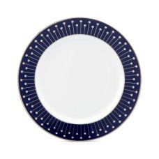 Kate Spade Mercer Drive Butter and Bread Plate