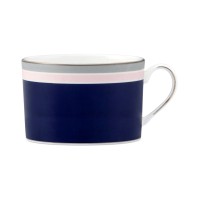 Kate Spade Mercer Drive Cup