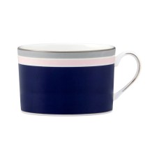 Kate Spade Mercer Drive Cup