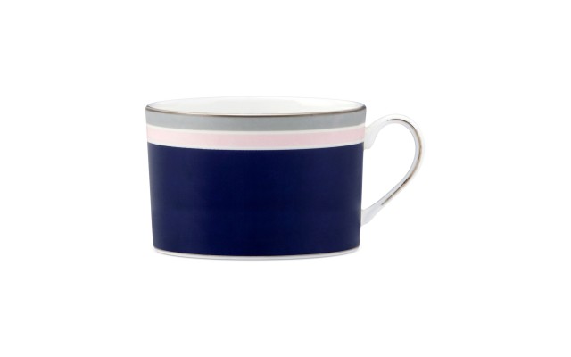  Mercer Drive Cup