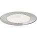  Mercer Drive Dinner Plate, 1.50 LB
