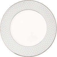 Kate Spade Mercer Drive Dinner Plate, 1.50 LB