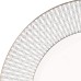  Mercer Drive Dinner Plate, 1.50 LB