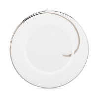 Kate Spade New York Belle Boulevard Saucer
