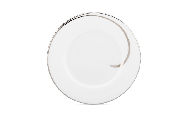  Belle Boulevard Saucer