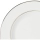  New York Cypress Point Bread Plate