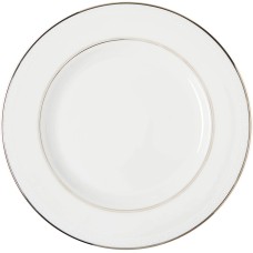 Kate Spade New York Cypress Point Bread Plate
