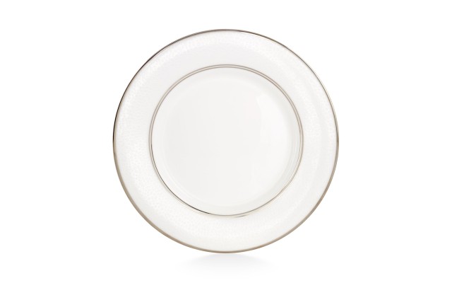  Cypress Point Saucer