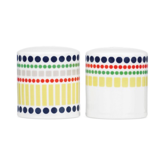  Hopscotch Drive Salt & Pepper Set