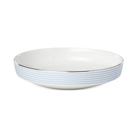 Kate spade new york Laurel Street Individual Pasta Bowl