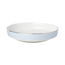 Kate spade new york Laurel Street Individual Pasta Bowl
