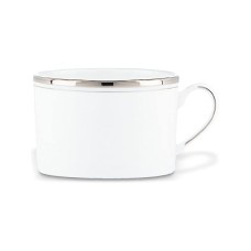 Kate Spade New York Library Lane Cup Platinum