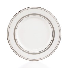 Kate spade new york Library Lane Saucer