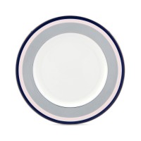 Kate Spade New York Mercer Drive Dinner Plate