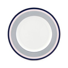 Kate Spade New York Mercer Drive Dinner Plate
