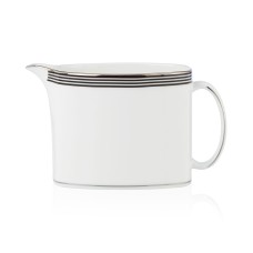 Kate Spade New York Parker Place Creamer