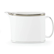 Kate Spade New York Sonora Knot Creamer