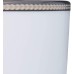  New York Sonora Knot Cup