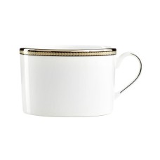 Kate Spade New York Sonora Knot Cup