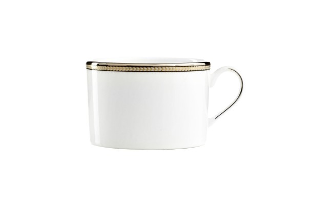  New York Sonora Knot Cup
