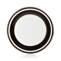 Kate Spade Parker Place Saucer
