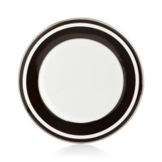 Kate Spade Parker Place Saucer