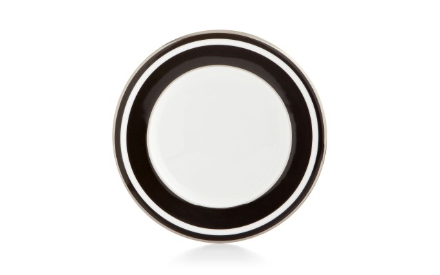  Parker Place Saucer
