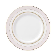 Kate Spade Quinlan Street Accent Plate