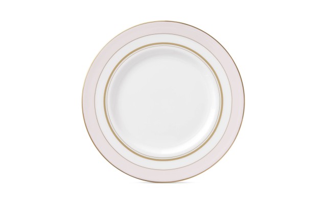  Quinlan Street Accent Plate