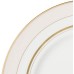  Quinlan Street Accent Plate