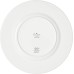  Quinlan Street Accent Plate